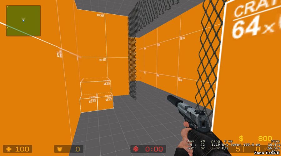 de_zero Highslide JS
