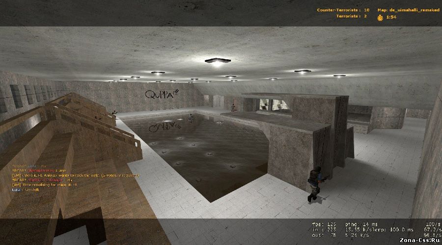 De_uimahalli_remaked Highslide JS