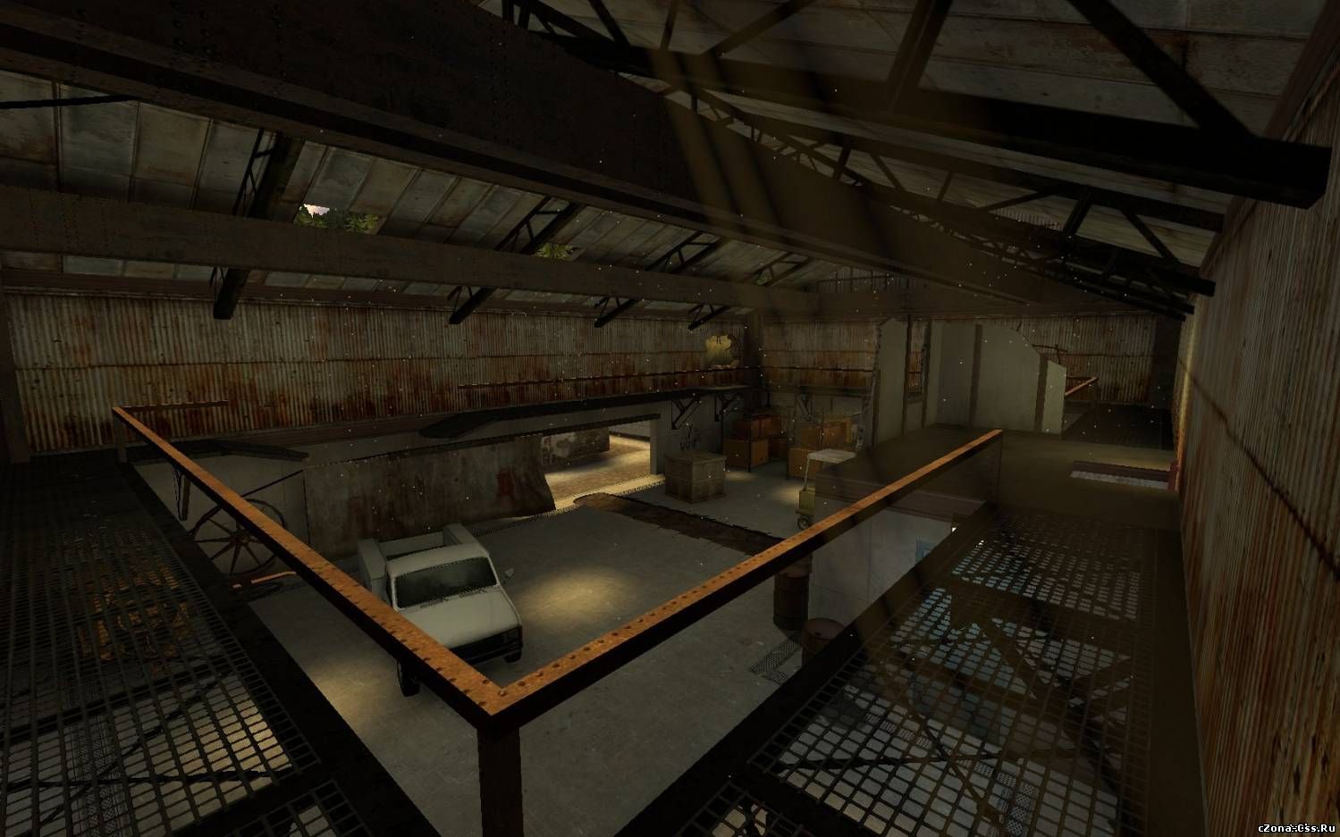 de_adams_complex_b1 Highslide JS