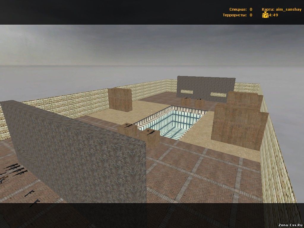 Aim_sanshay Highslide JS