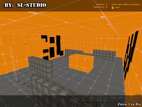 aim_made_in_russian_1 Highslide JS