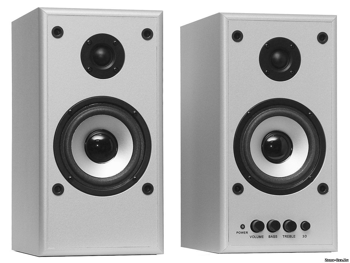 Колонки саратова. Акустика dialog w-204. Колонки диалог w 204. Active Speaker System w204. Компьютерные колонки Active Speaker System w204.