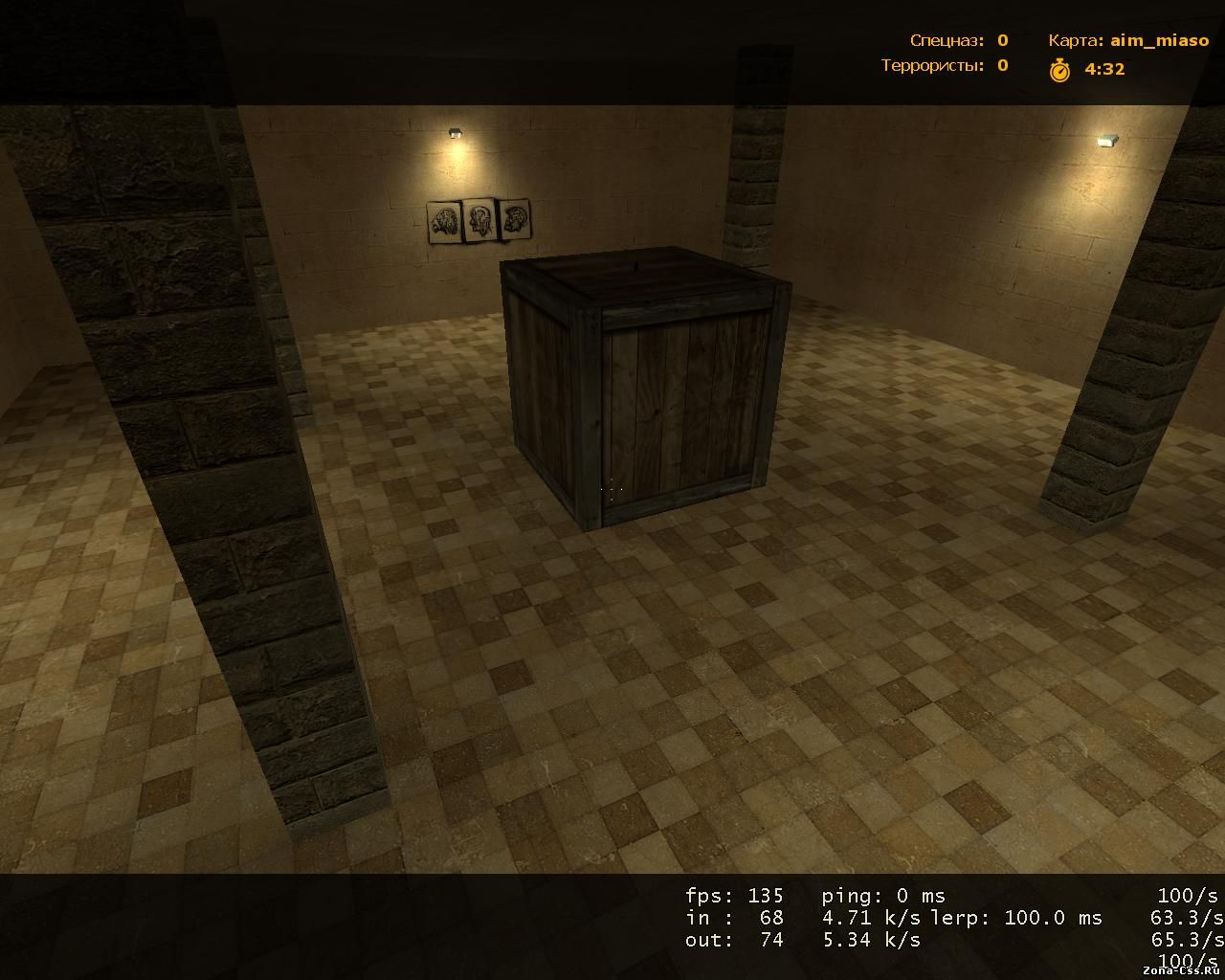 aim_miaso_knife Highslide JS