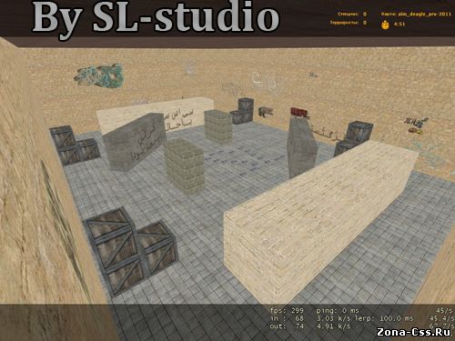 aim_deagle_pro-2011 Highslide JS