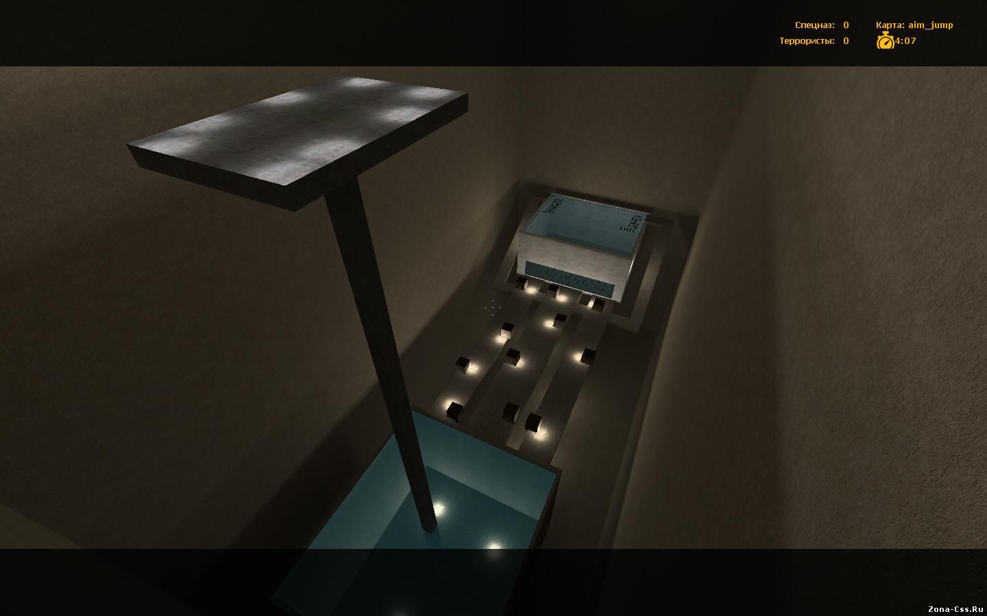 карта aim_jump для css Highslide JS
