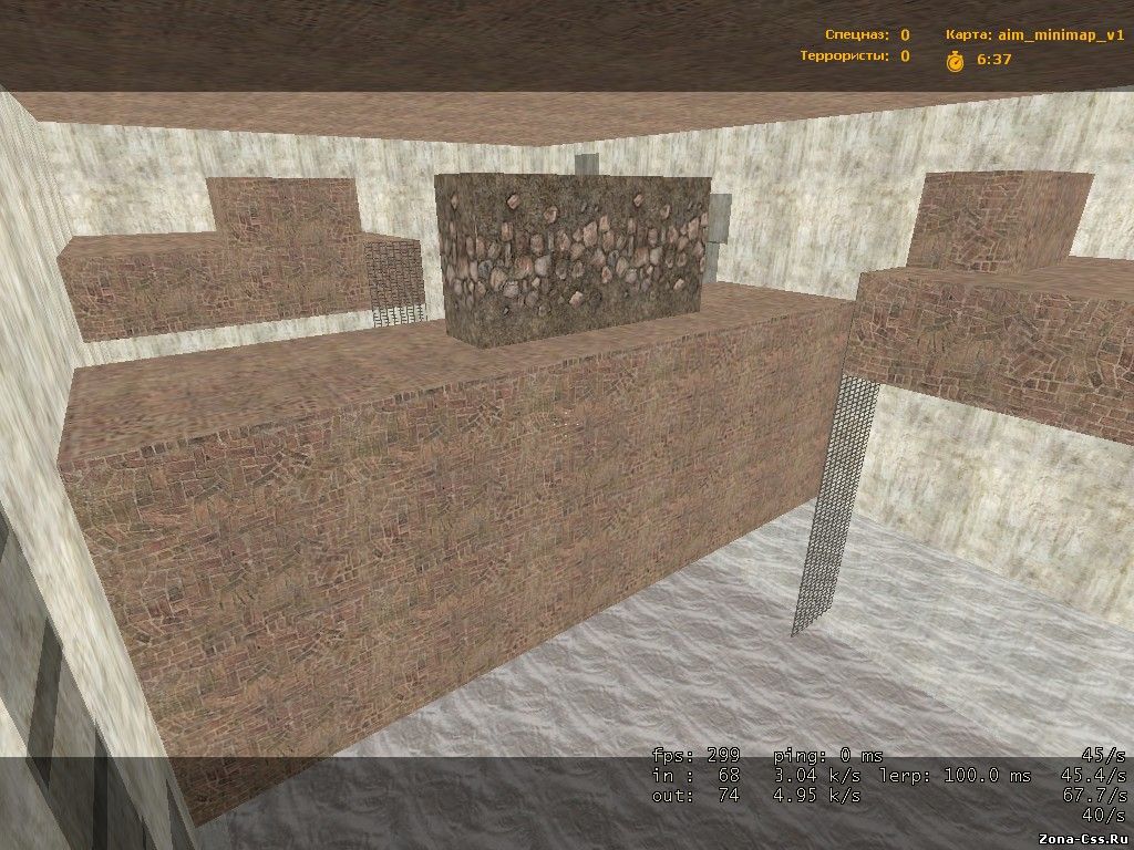 Aim_minimap_v1 Highslide JS