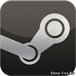 Valve впереди игровых консолей нового поколения Highslide JS